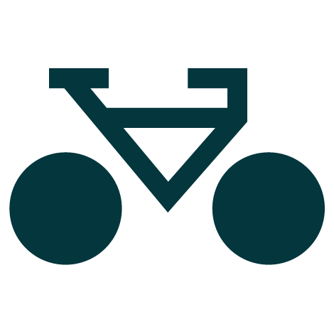 Z3n Tests (guideops/1649755169) Help Center home page